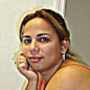 ladyd3013